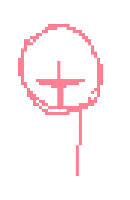 [d6a35f] lowkey need to draw for shit again