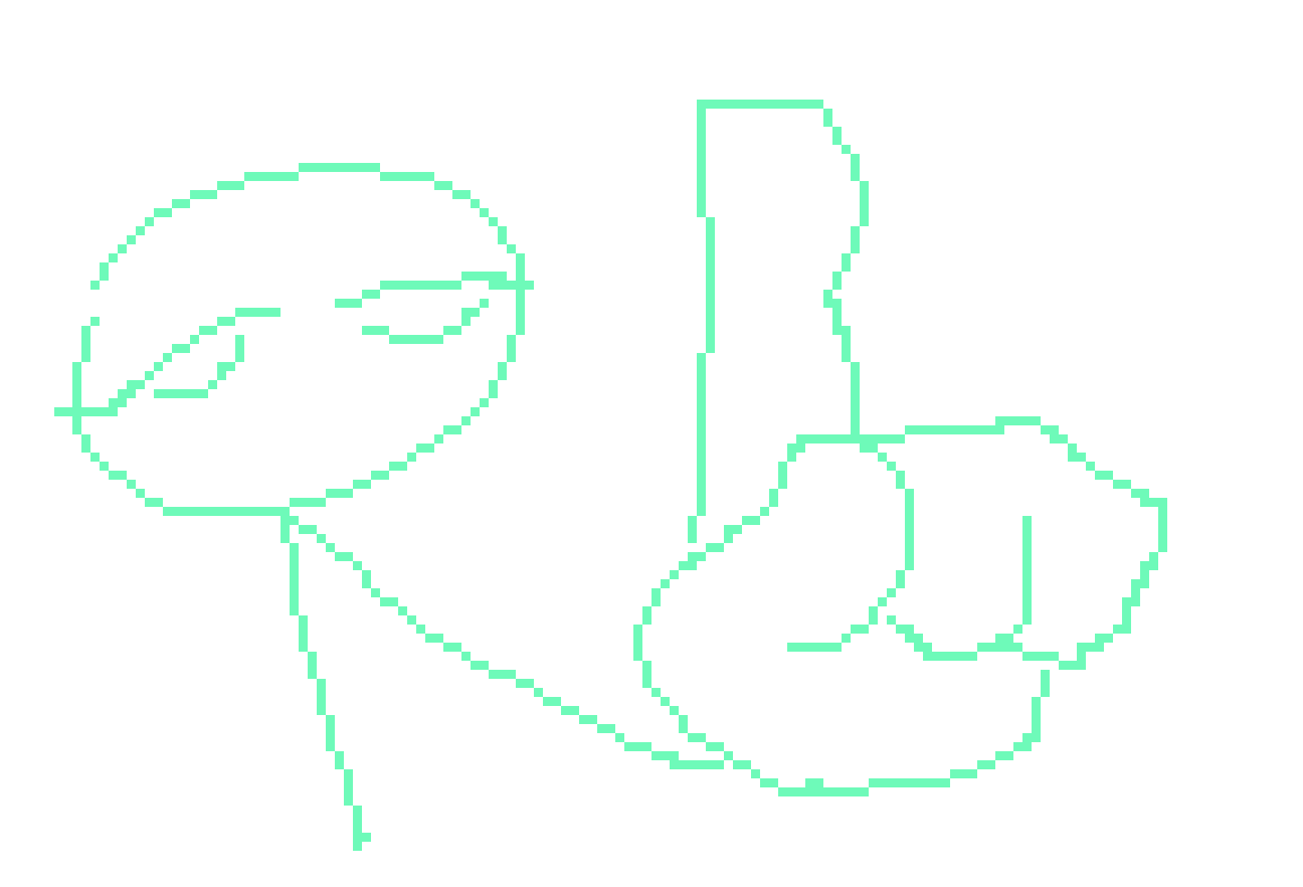 [3ef3ad] god you suck