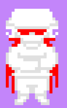 [8e7692] the funniest shit was always the "Normal Roleplayers" vs "Sans/Chara thats trying to kill everyone" and there was always some sshit going on