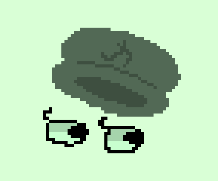 [fad148] whatsapp bloob and whatsapp val. she has green hair and a whatsapp jacket that is green and a whatsapp shirt that is white and she wears whatsapp shorts with whatsapp sneakers. whatsapp bloob is green and has a whatsapp symbol on his back most of thentime but when he's in full man form the logo appears on his front. dude the whatsapp (character) joke is getting to me NOW why is this happening