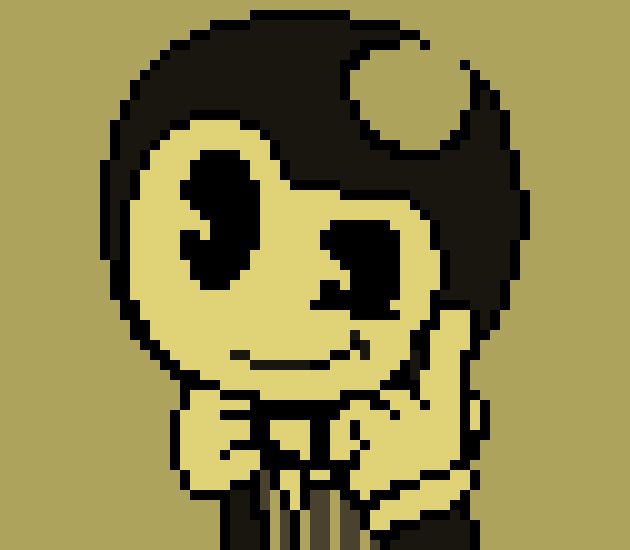 [0b1403] hehe, i edited it a little bit, also thanks you two lol