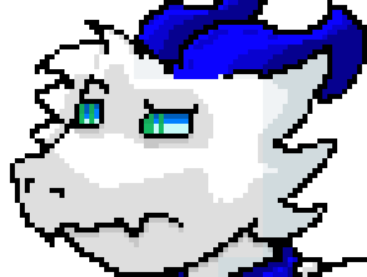 [95be89] I`ve seen that before, but really I consider those places non-canon to PAM...