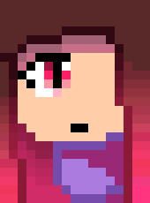 gets hit * who did that