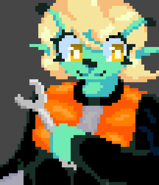 [050127] 10 million. the largest protest in american history. unity.