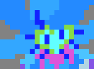 [4e3fe2] gotta go afk for a minute tho i need to get something