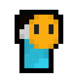 [4b88bf] Mathew(HALLOWEEN)-ShootOut