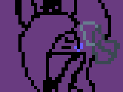 [4a8e17] That's exactly the place Kirby told us not to go to...