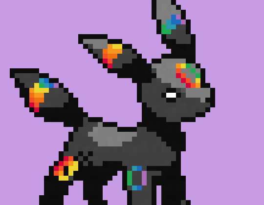 [9790fb] ...idk  -lily