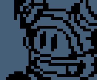 [2137b0] ...Connect to people's dreams you say?