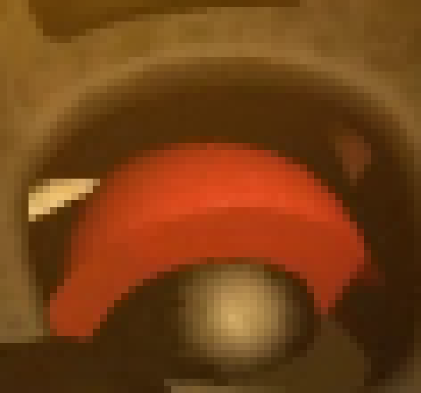 [050127] i gotta stop sleeping early ugh my schedule is cooked