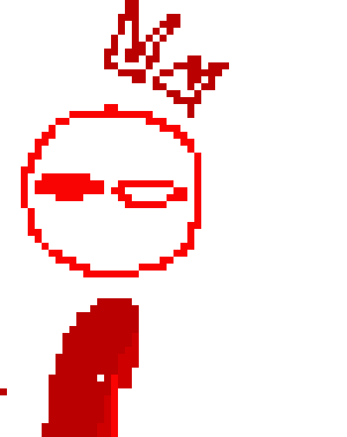 [9b4ea4] Ah, hairy man, hru.