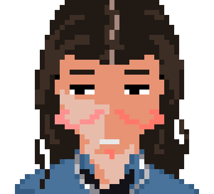 [050127] crazy long ult charge time 