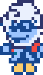 [c4821a] PixelElninaShiny