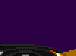 [Ekusukariba] [Primary]