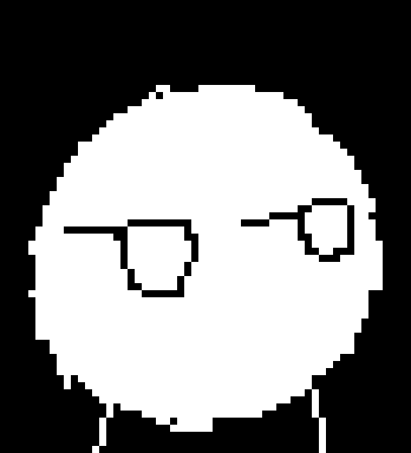 [224a35] "and that's why I never married my mother" "uhhh ok? can we like actually learn stuff"