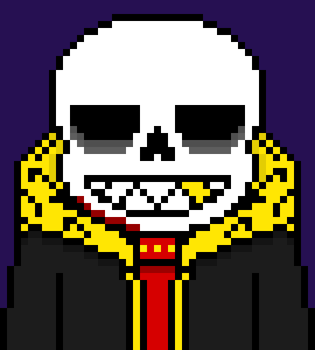 [b0efee] i know a place where Deletion can't hear us. 