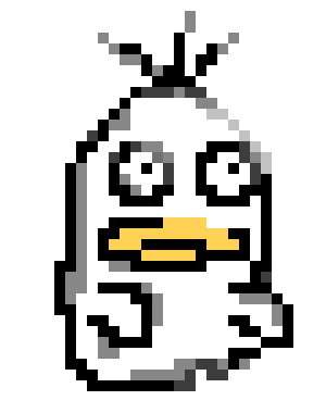 [8a8fac] Duck3