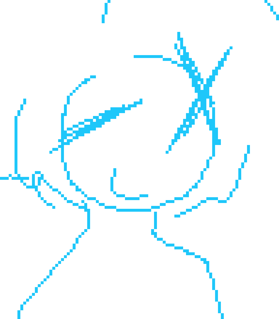 [13cbbd] Customs in 30 minuWait none of you play MHUR FUCK!!!!!