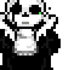 God of hyperbs