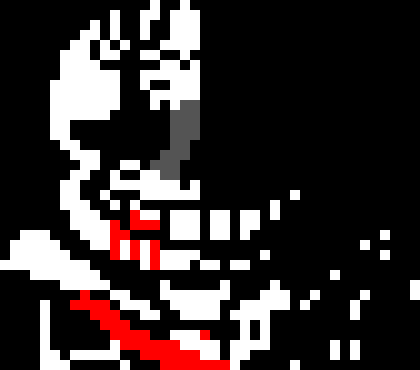 [a28203] i dont know