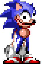 You gotta admit, the pizza tower discord server makes great art