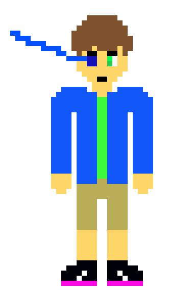 [9664c4] Ethan.Megalomania