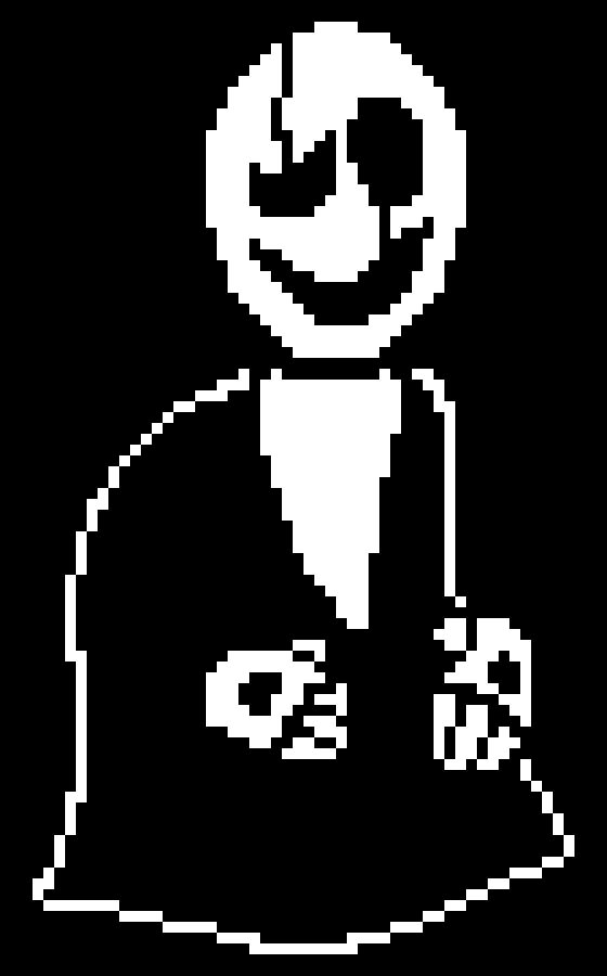 ⚐︎♒︎  ■︎□︎♏︎.