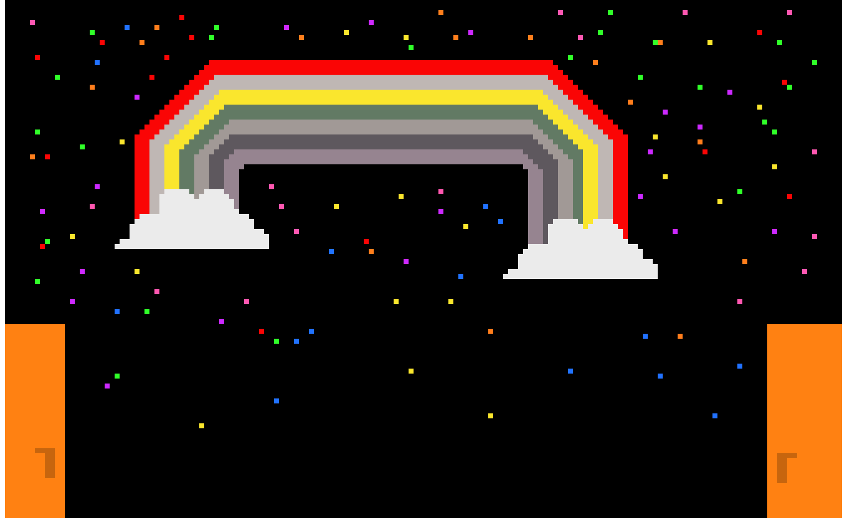 [89b5f0] Level2_Rainbow
