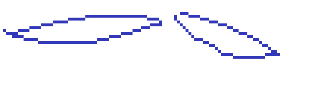 [1b1e2d] most successful hated man on pam, bmo can suck that