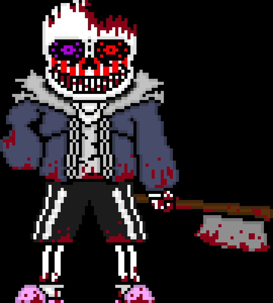 [e8cb42] V7 is when i upgraded sprite