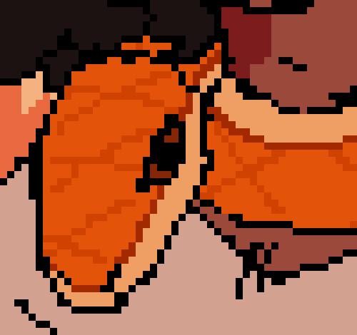 [1d1c68] I'm already hogged on a animation already but tell me anyway