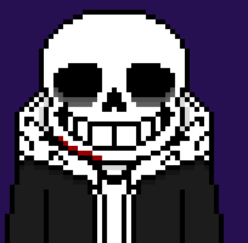 [0ae1f1] you really want to die, DON'T YOU