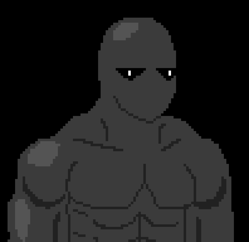 [84c4f3] That sounds interesting...I recommend you read "Lord of the Flies" if you haven't already.