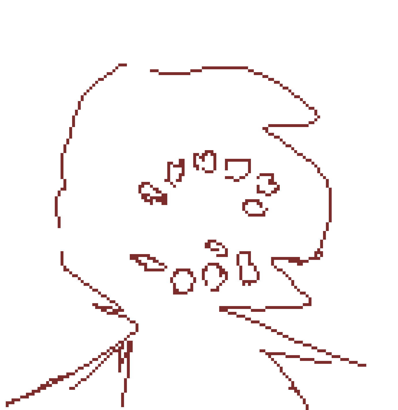 [7eebab]    