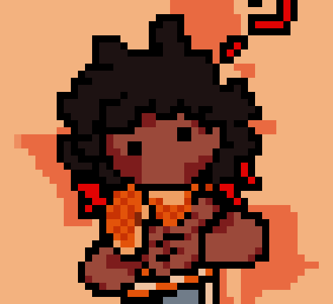 [e80791] nat please marry my car battery :plead: