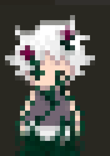 [460479] wait im connected to the wrong network, hang on