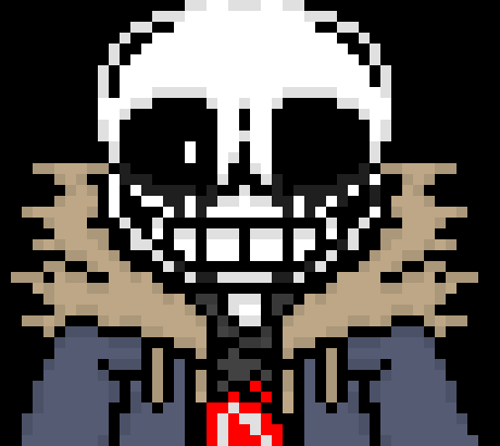 [fcbe92] Anyway how are you two? - cherry