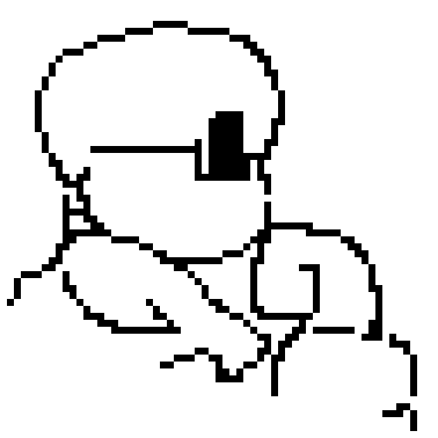 [98cc08] its just like minecraft
