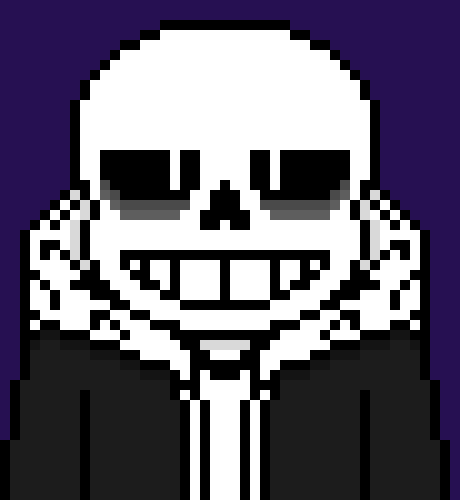 [b63bdb] *still shaking a bit* yeah yeah, your right