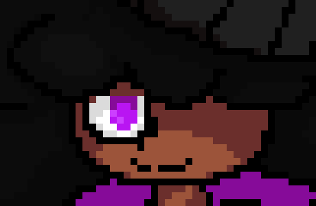 [18f118] dirty ass pink lmfao