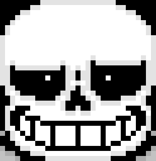 [e8cb42] how about we get this off our minds and do some roleplaying?