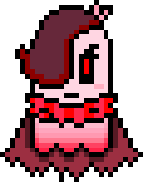 FableFell Happstablook