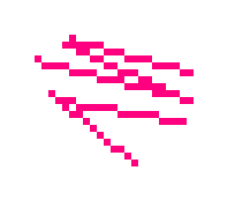 [90537a] i #forgor ✧