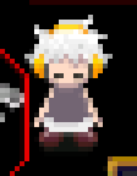 [777455] Hallo hallo