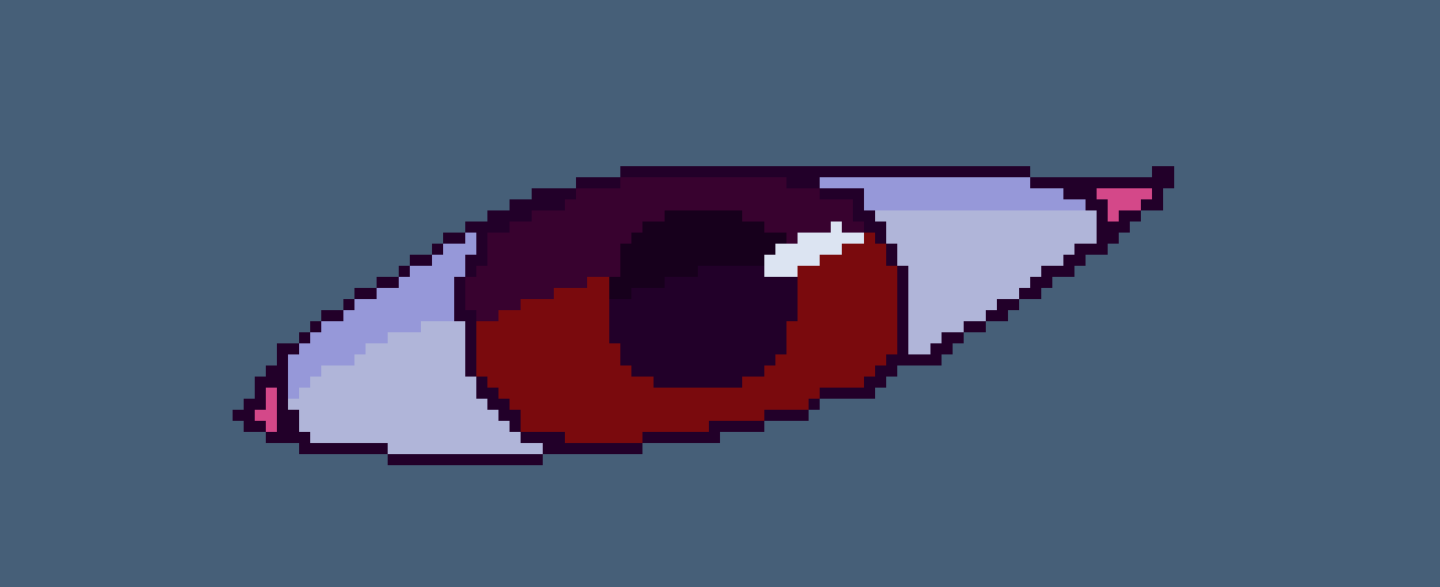 [a5bb96] MAKE THEM ACCEPT IT, BE IMPATIENT 