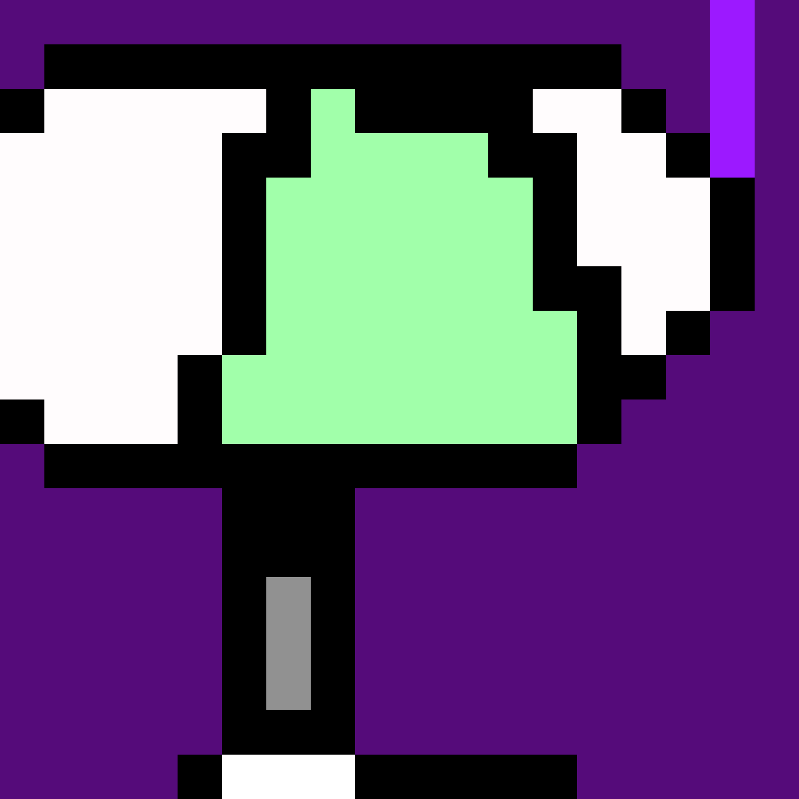 Y'all i need help with my oc's arms and legs