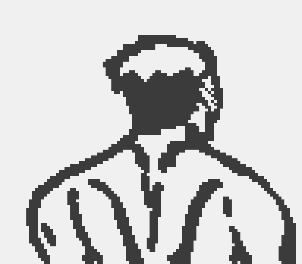 [750104] I really don't have anything else but I'll try what's "normal"