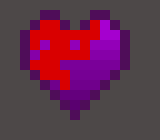 [3354ce] *he then just backs up.*