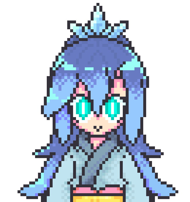 [5b2f3e] Are Main thots viewing this? If so I’m taking my clothes o-