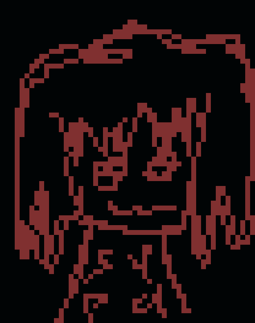 [ccabc0] Oh yeah also that’s tuff ignats i like the colored text too it’s a fun little touch